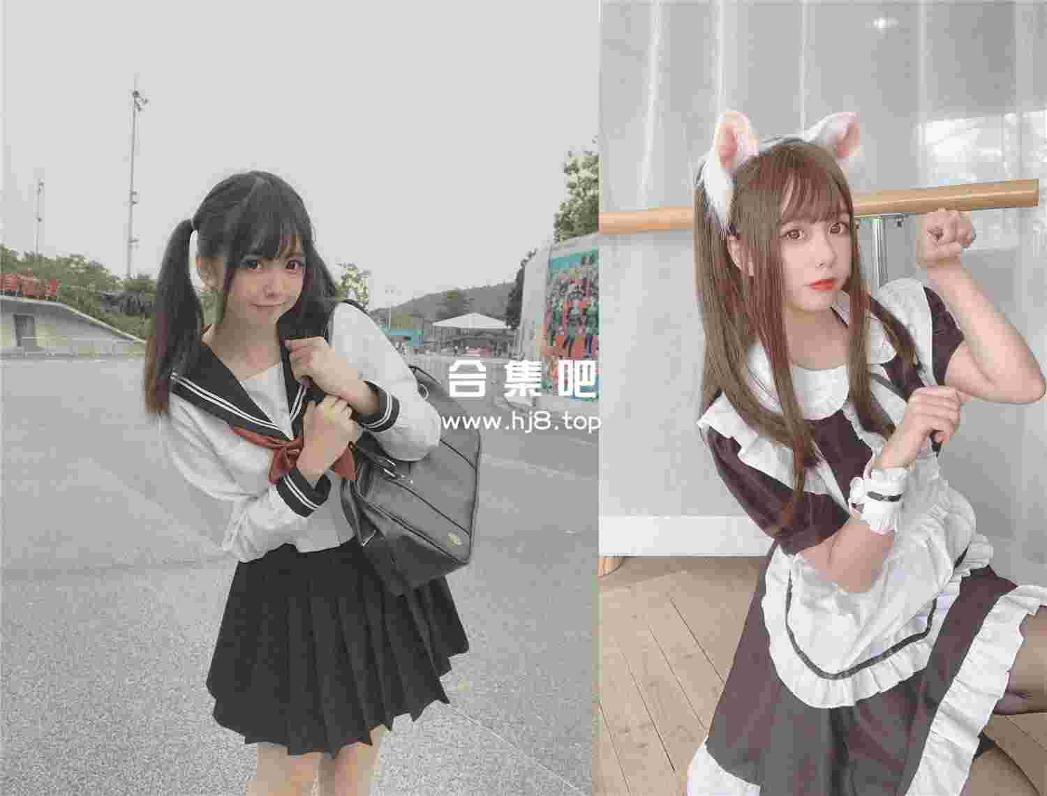 无忧短视频App截图